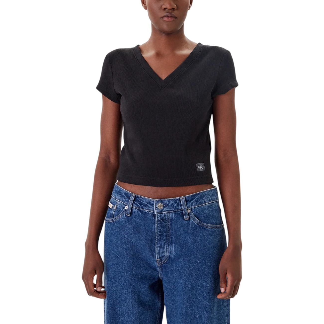 Calvin Klein Jeans Marškinėliai