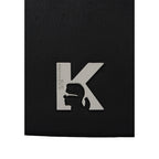 Karl Lagerfeld Jeans Rankinė