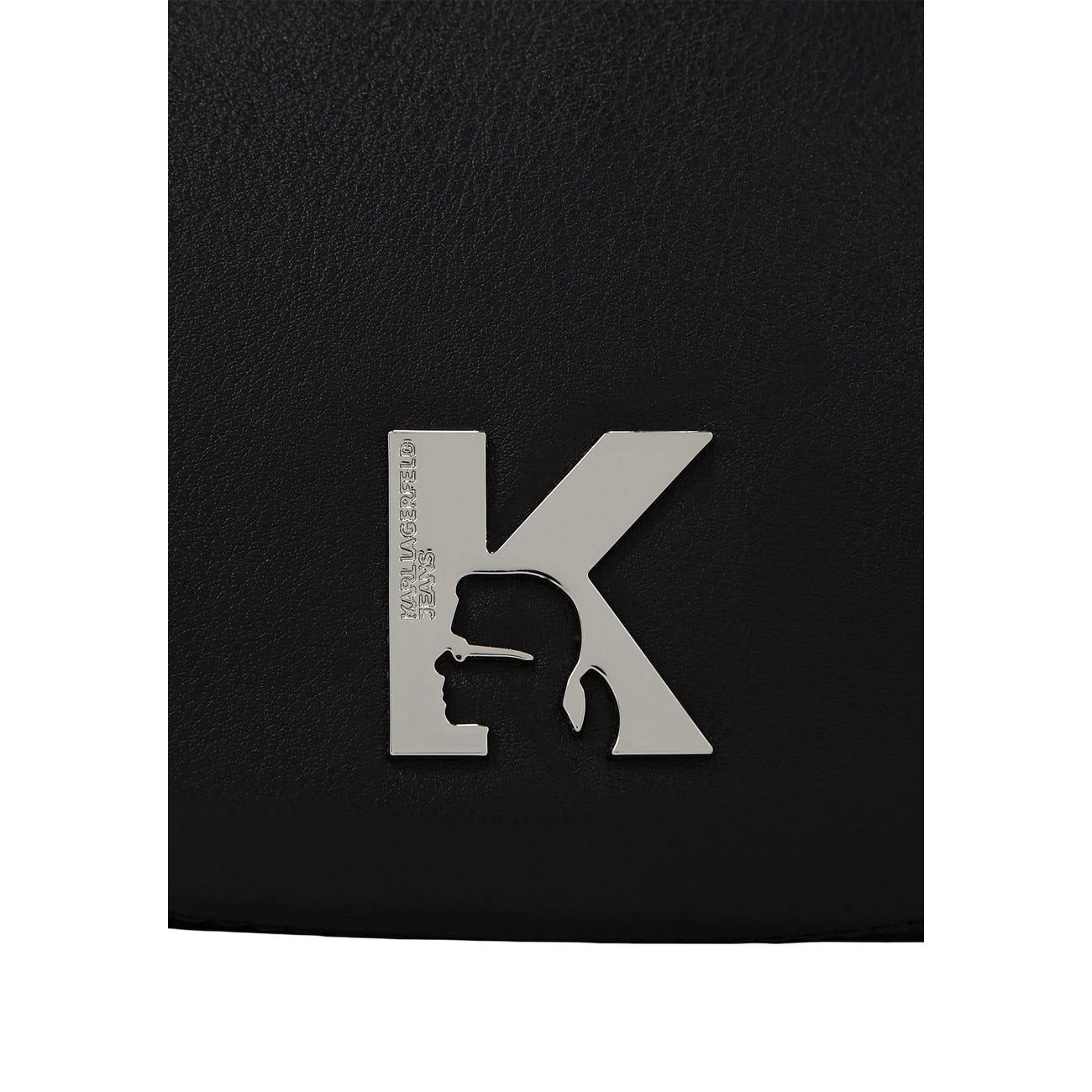 Karl Lagerfeld Jeans Rankinė