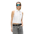 Karl Lagerfeld Jeans Bliuzonas