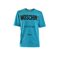 Moschino Marškinėliai