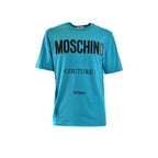 Moschino Marškinėliai
