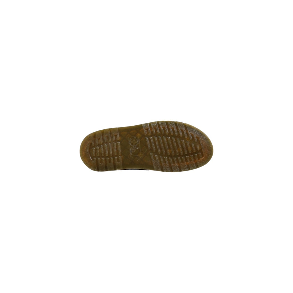 Dr. Martens Vyriškos šlepetės