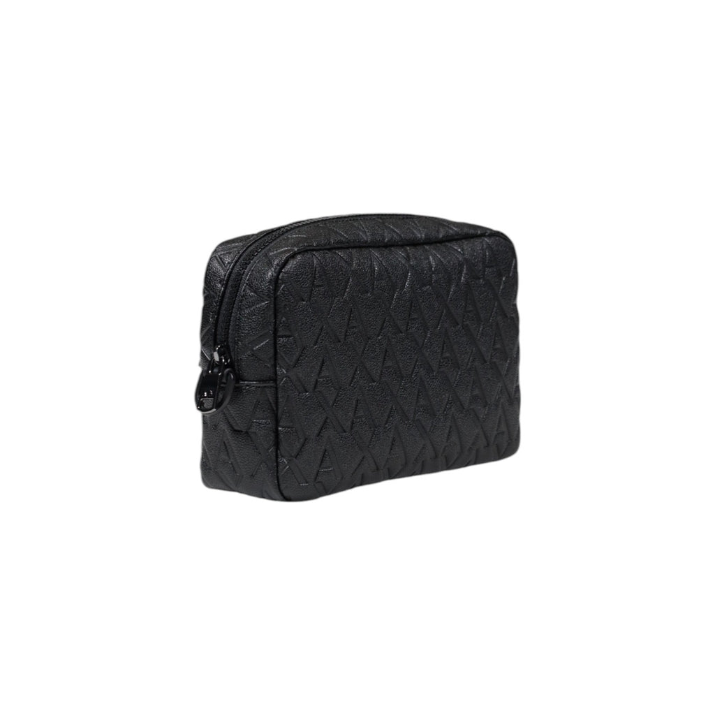 Armani Exchange Rankinė