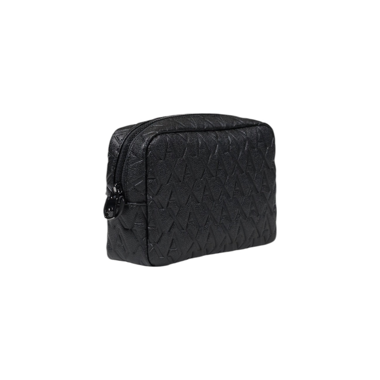 Armani Exchange Rankinė
