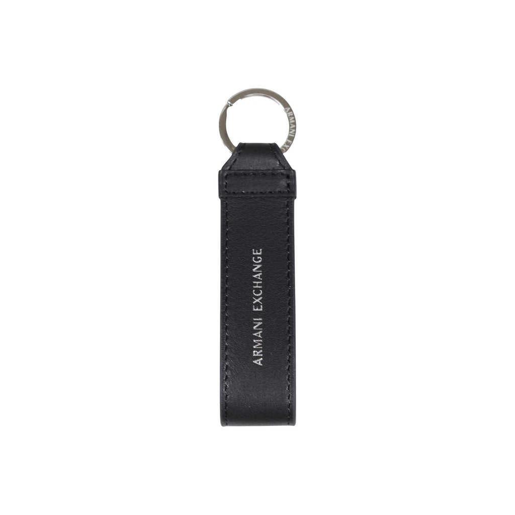 Armani Exchange Piniginė