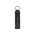 Armani Exchange Piniginė