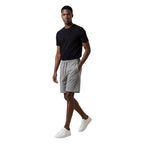 Armani Exchange Bermudai
