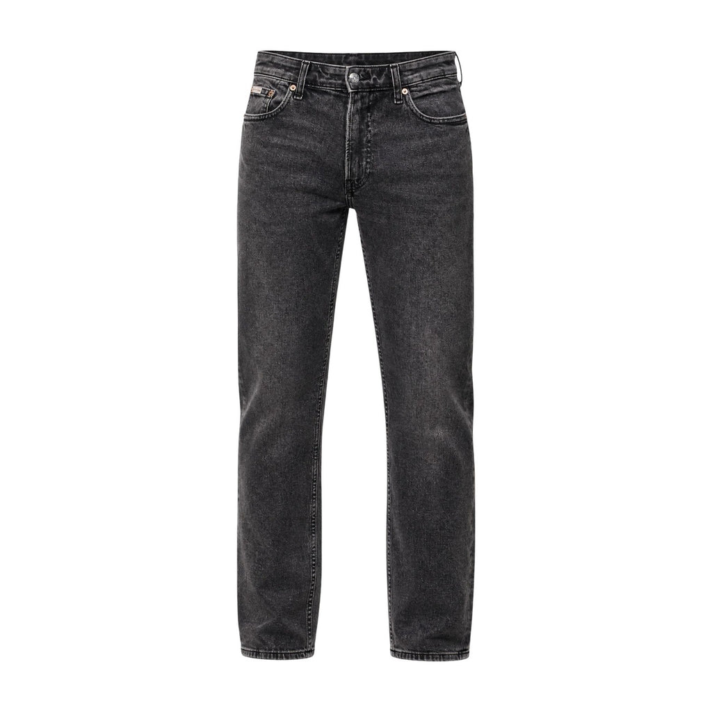 Calvin Klein Jeans Džinsai Vyrams
