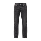 Calvin Klein Jeans Džinsai Vyrams
