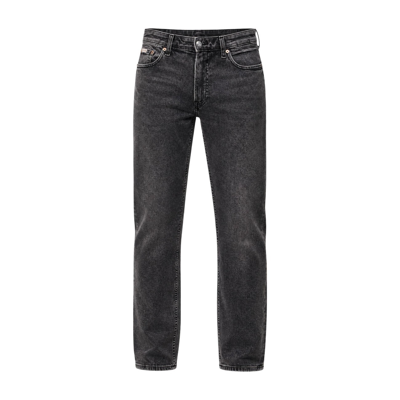 Calvin Klein Jeans Džinsai Vyrams