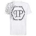 Philipp Plein Marškinėliai