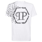 Philipp Plein Marškinėliai