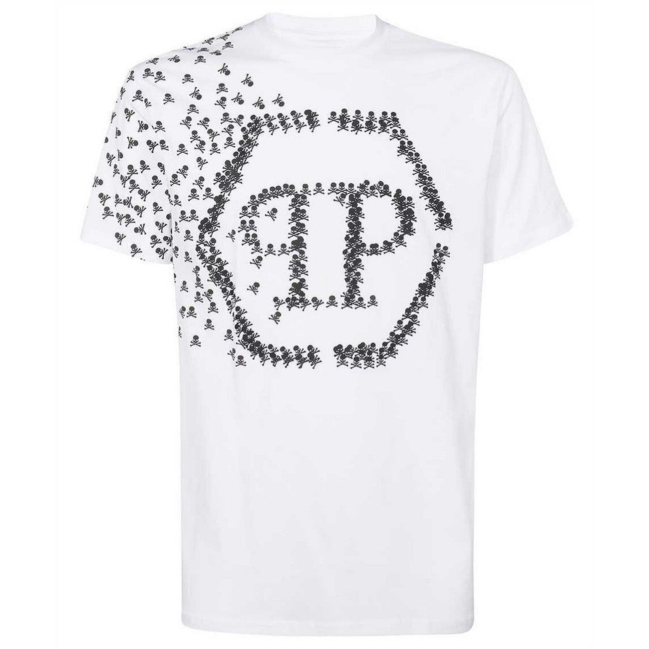 Philipp Plein Marškinėliai