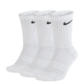 Nike Apatiniai