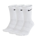 Nike Apatiniai