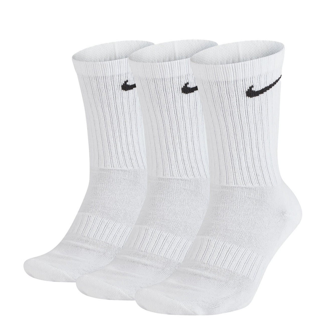 Nike Apatiniai
