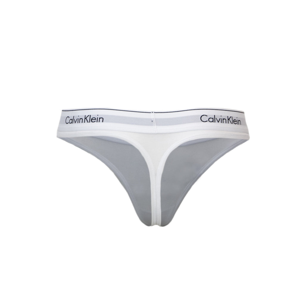 Calvin Klein Apatiniai