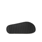 Guess Moteriškos basutės