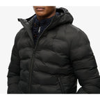 Superdry Striukė