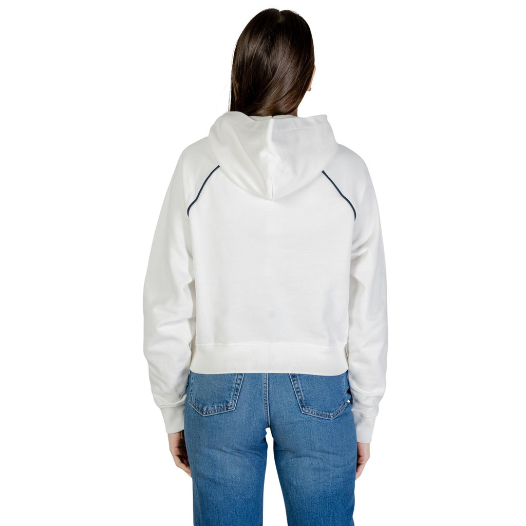 Tommy Hilfiger Jeans Džemperis