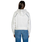Tommy Hilfiger Jeans Džemperis
