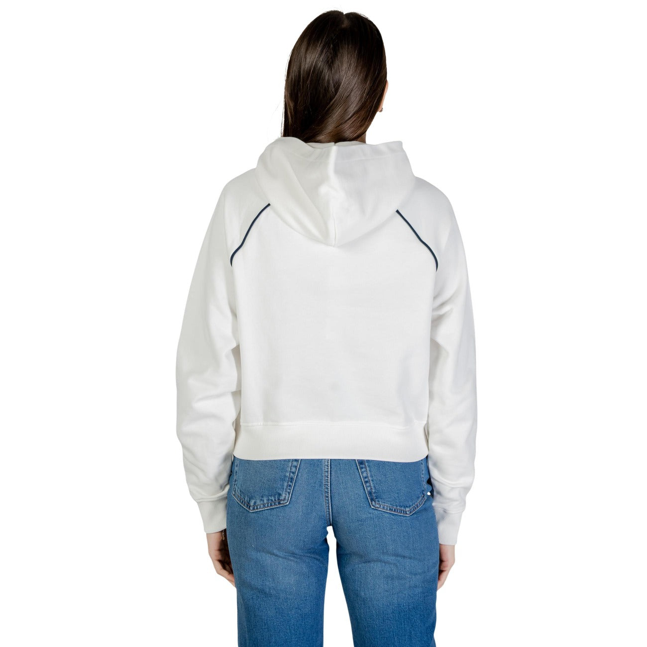 Tommy Hilfiger Jeans Džemperis