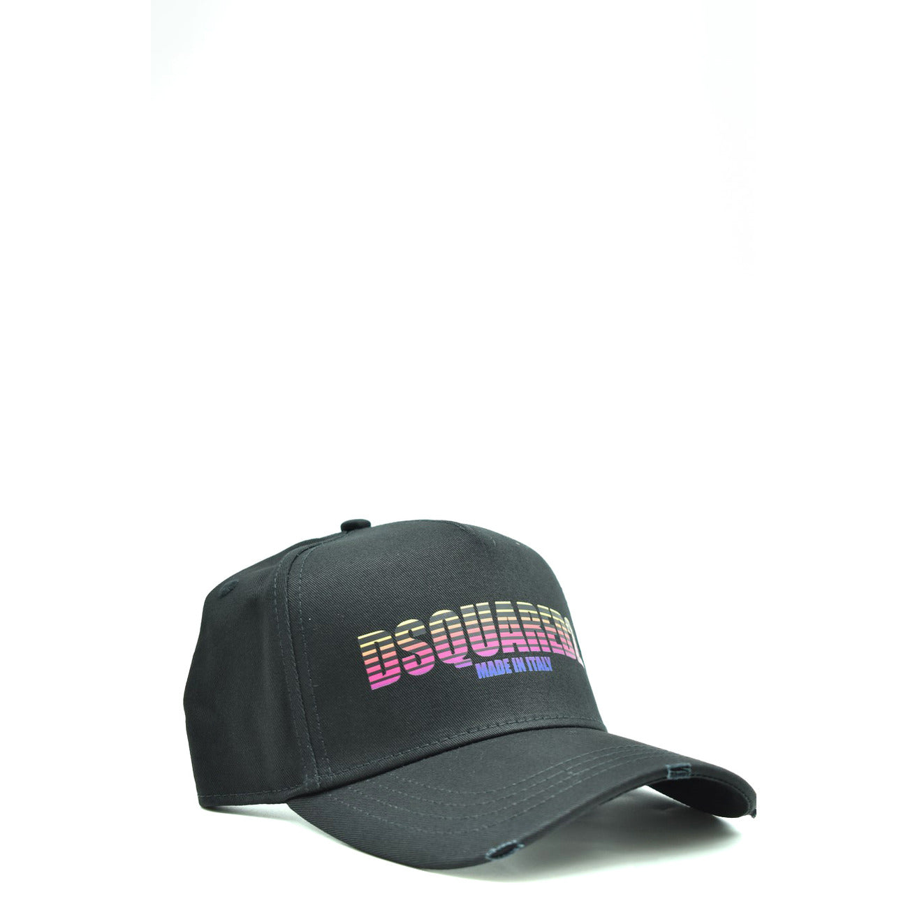 Dsquared2 Kepurė