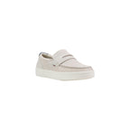 Tommy Hilfiger Moccassin