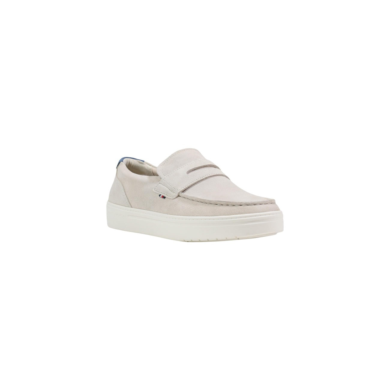 Tommy Hilfiger Moccassin