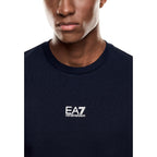 Ea7 Džemperis