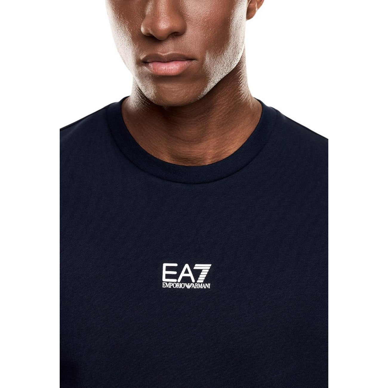 Ea7 Džemperis