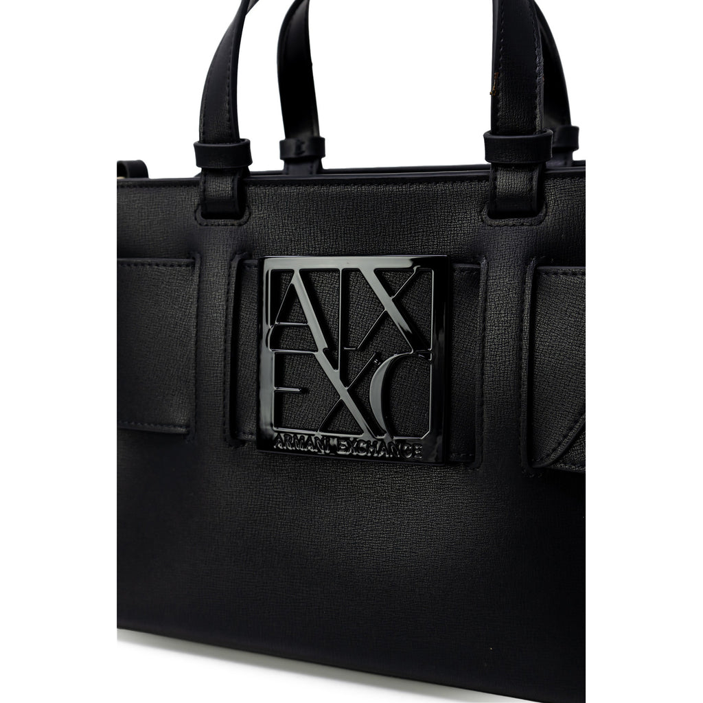 Armani Exchange Rankinė
