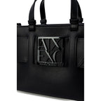 Armani Exchange Rankinė