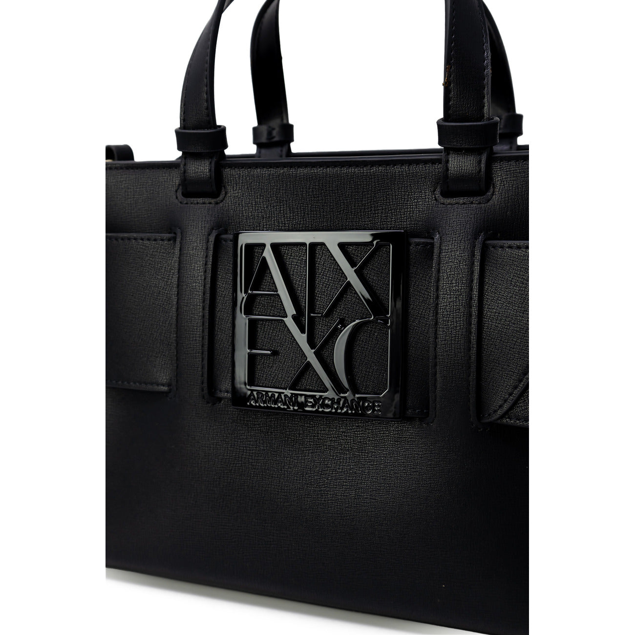 Armani Exchange Rankinė