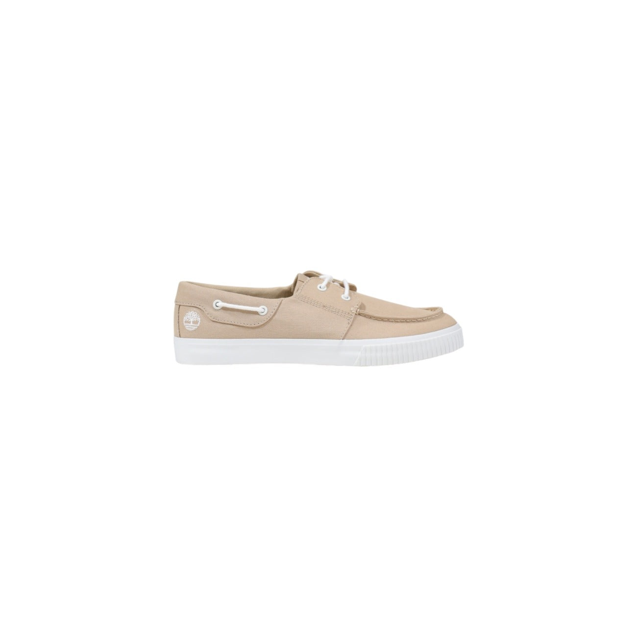 Timberland Moccassin
