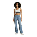 Tommy Hilfiger Jeans Palaidinė