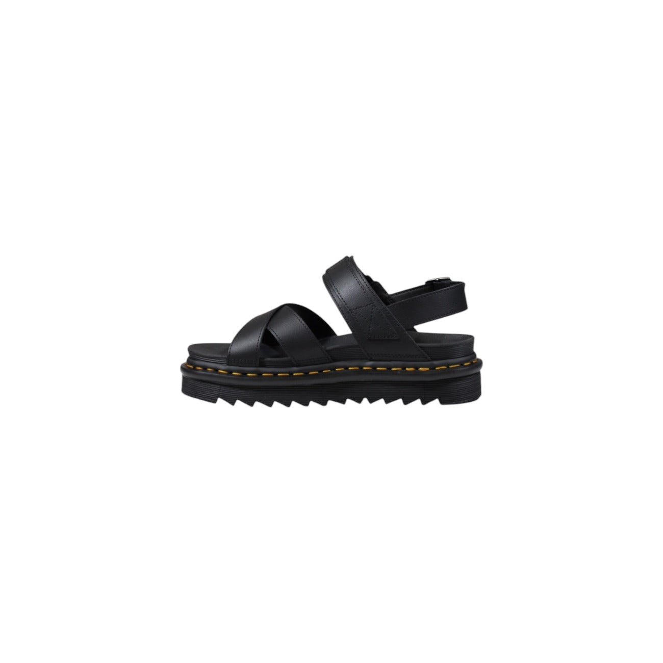 Dr. Martens Moteriškos basutės