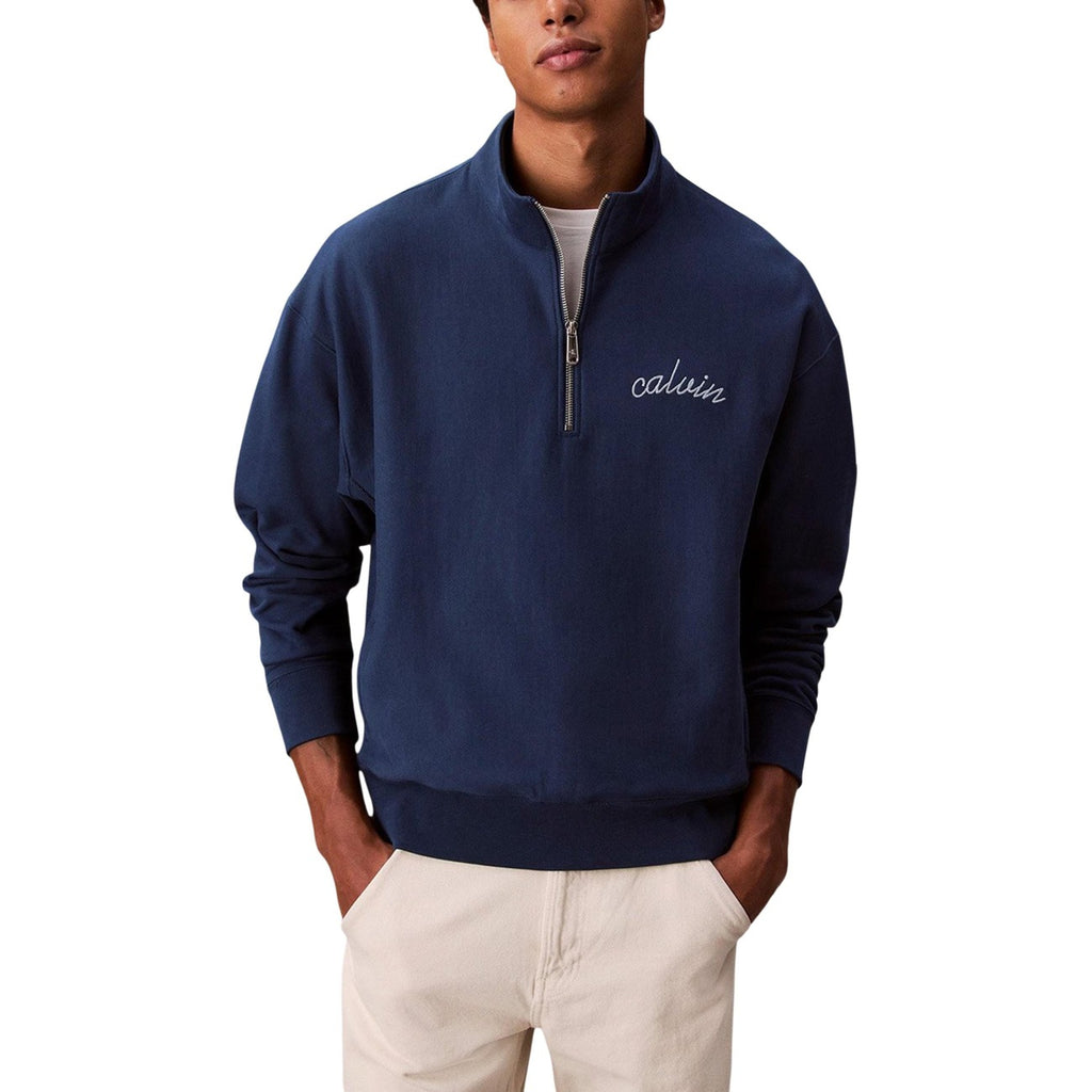 Calvin Klein Jeans Džemperis