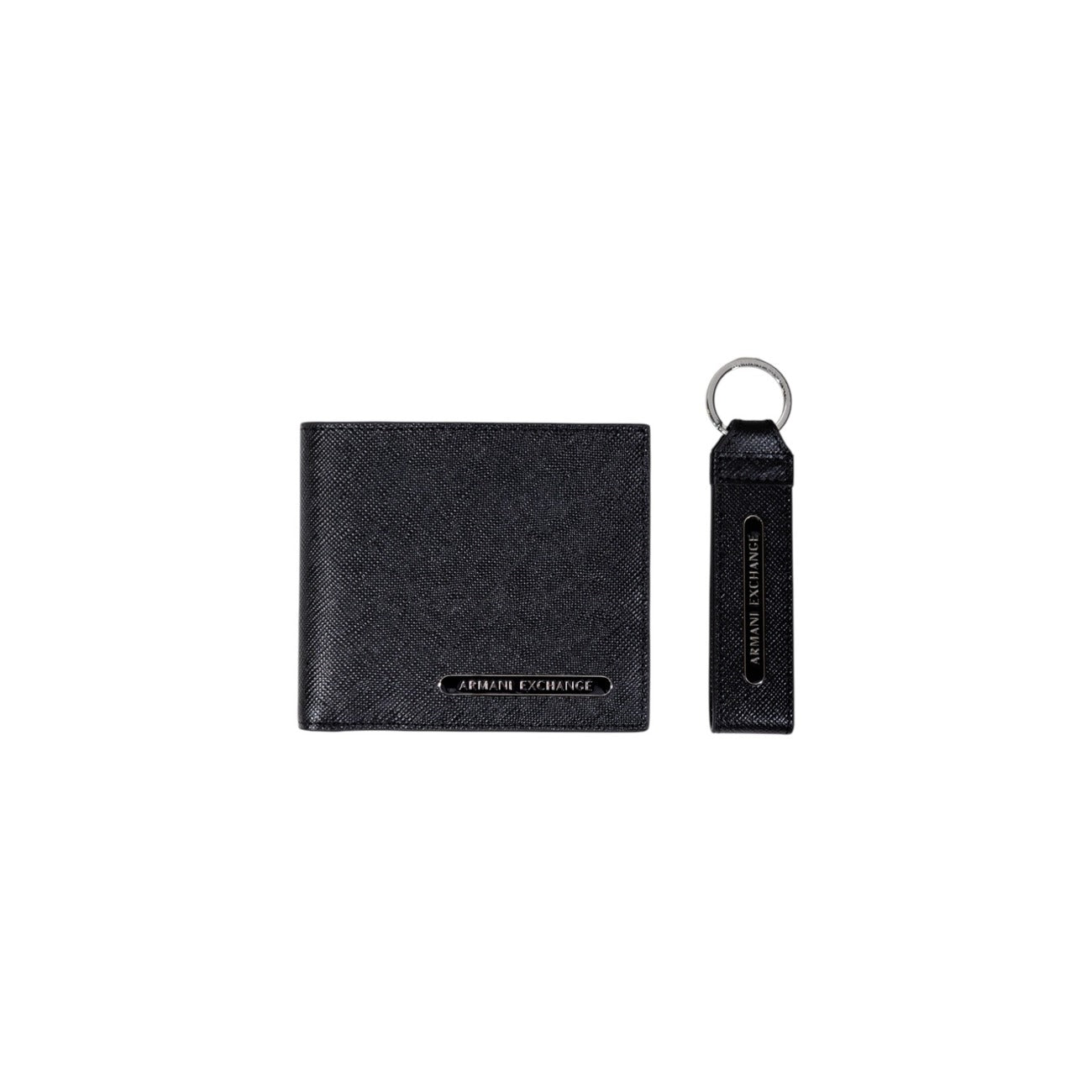Armani Exchange Piniginė