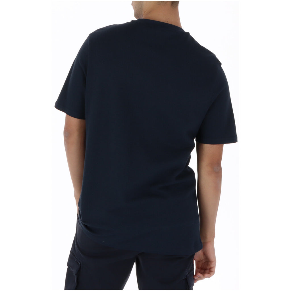Lyle & Scott Marškinėliai