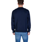 Calvin Klein Jeans Džemperis