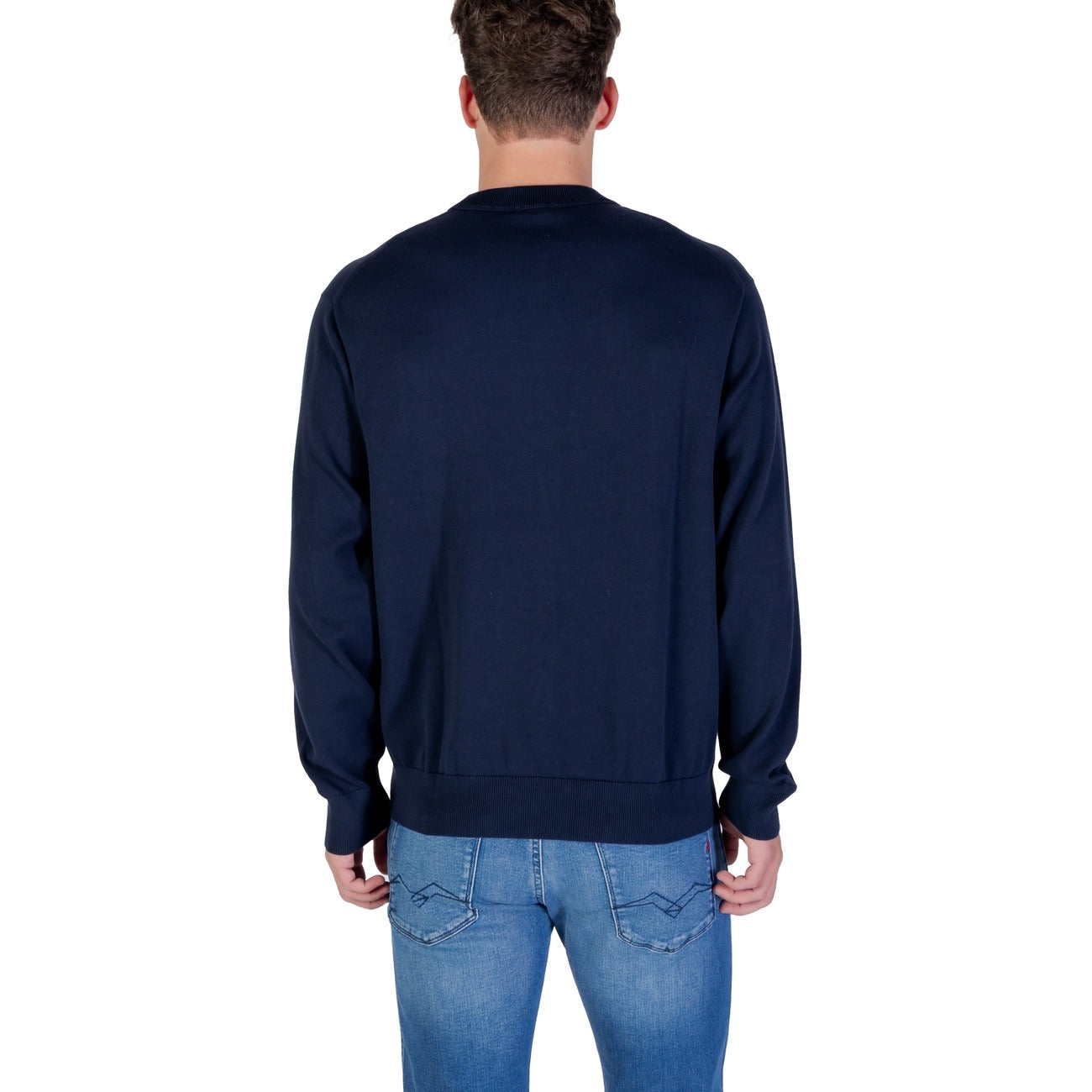 Calvin Klein Jeans Džemperis