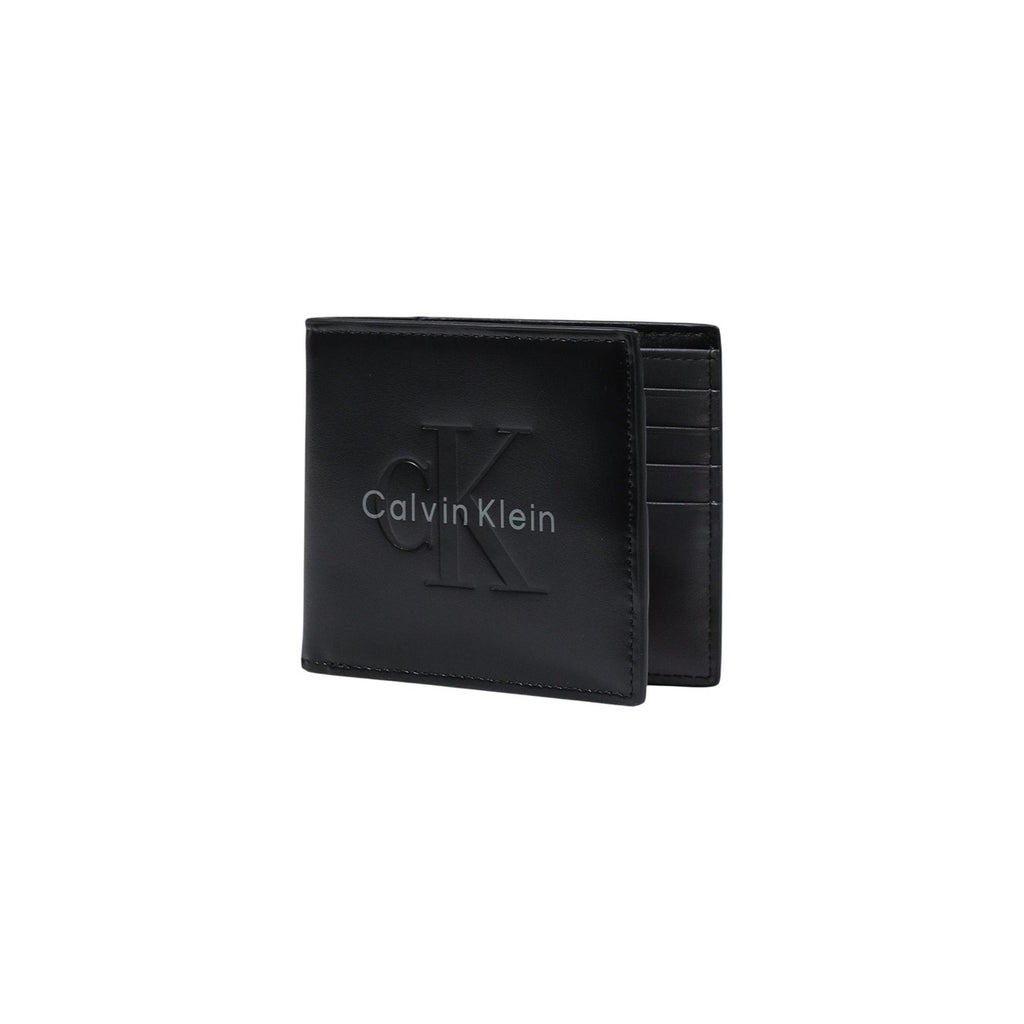 Calvin Klein Piniginė
