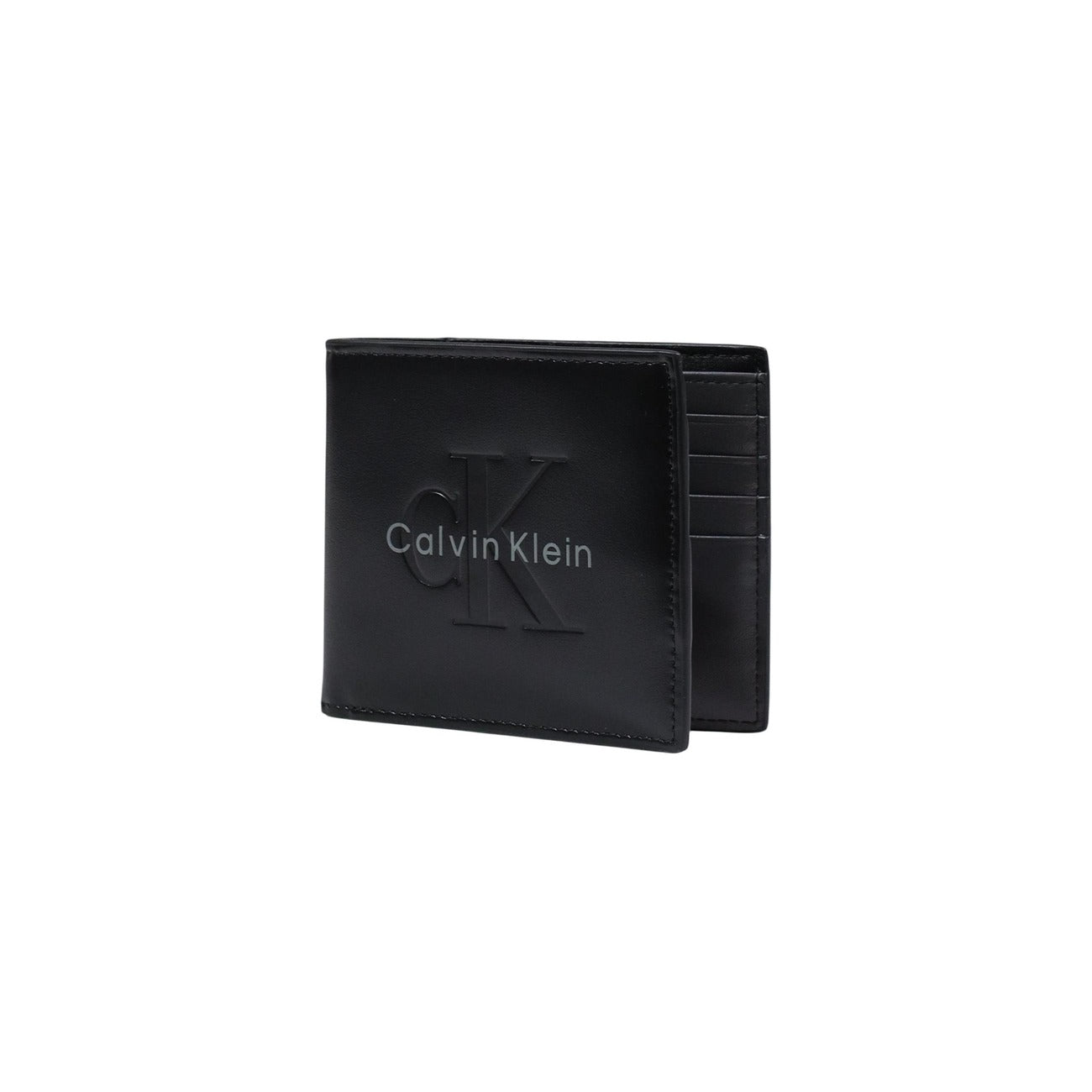 Calvin Klein Piniginė