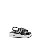 Love Moschino Moteriškos basutės