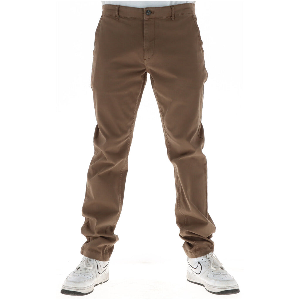 Lyle & Scott Kelnės