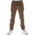 Lyle & Scott Kelnės