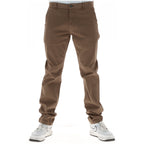 Lyle & Scott Kelnės