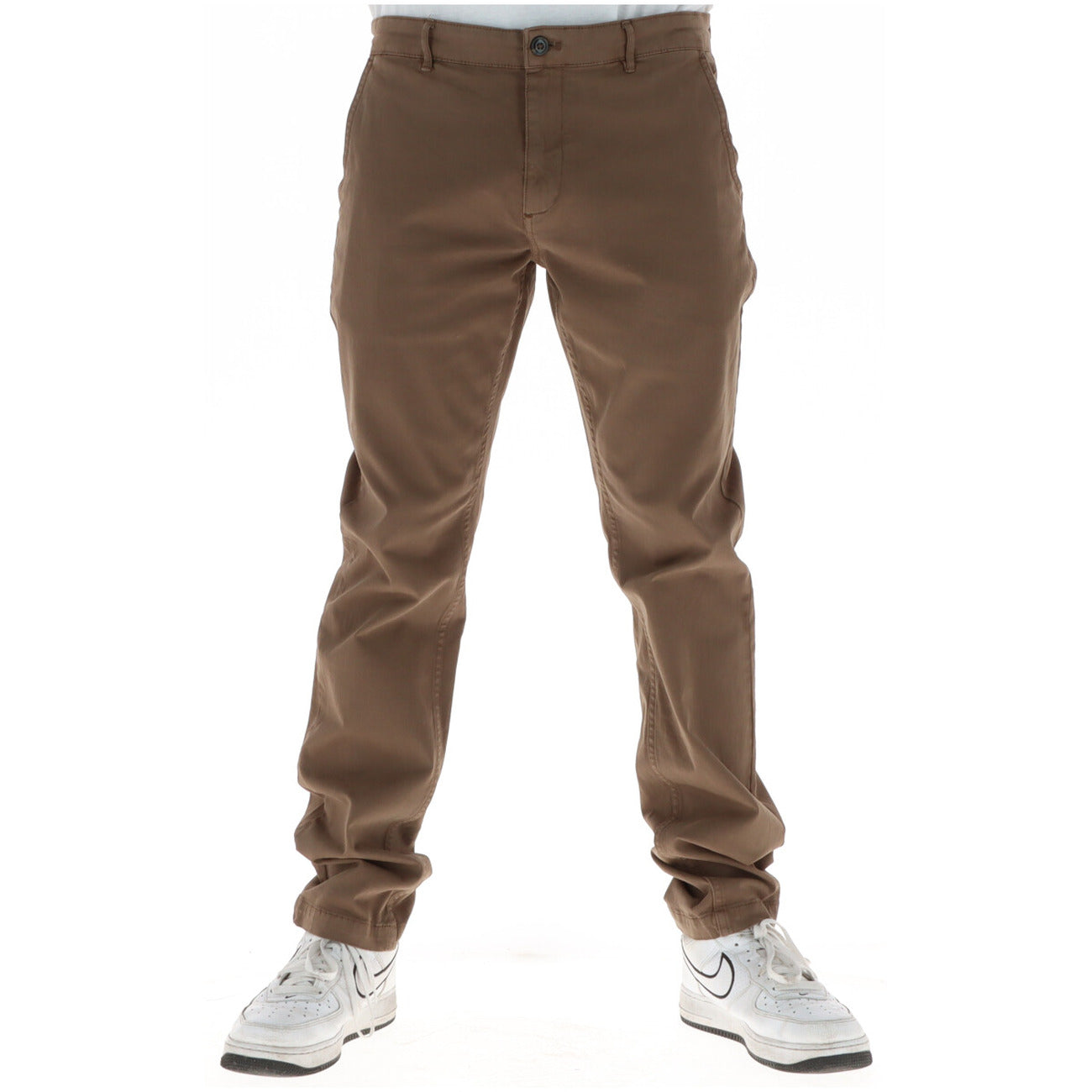 Lyle & Scott Kelnės